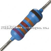 HVR2500007323FR500DƬ
